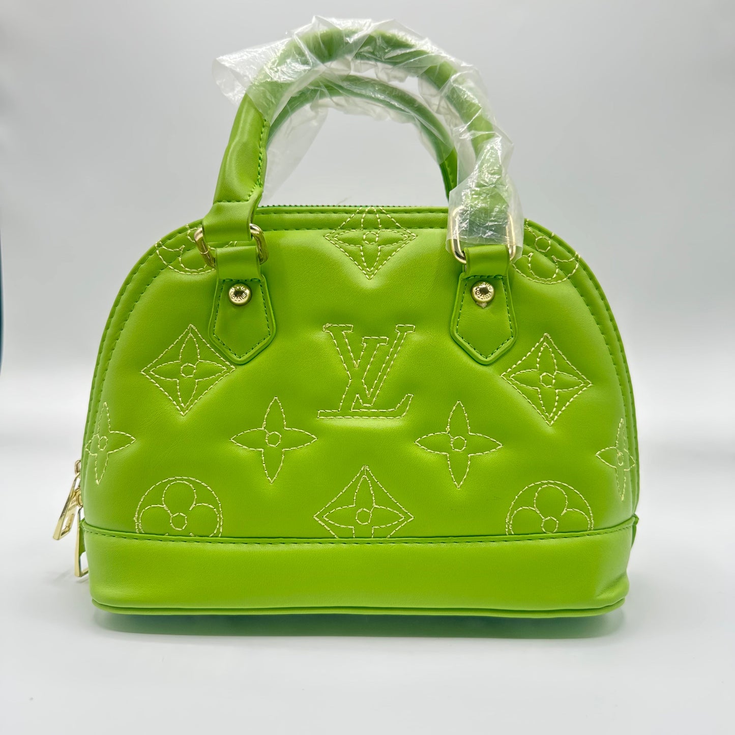 Vibrant Women's Crossbody