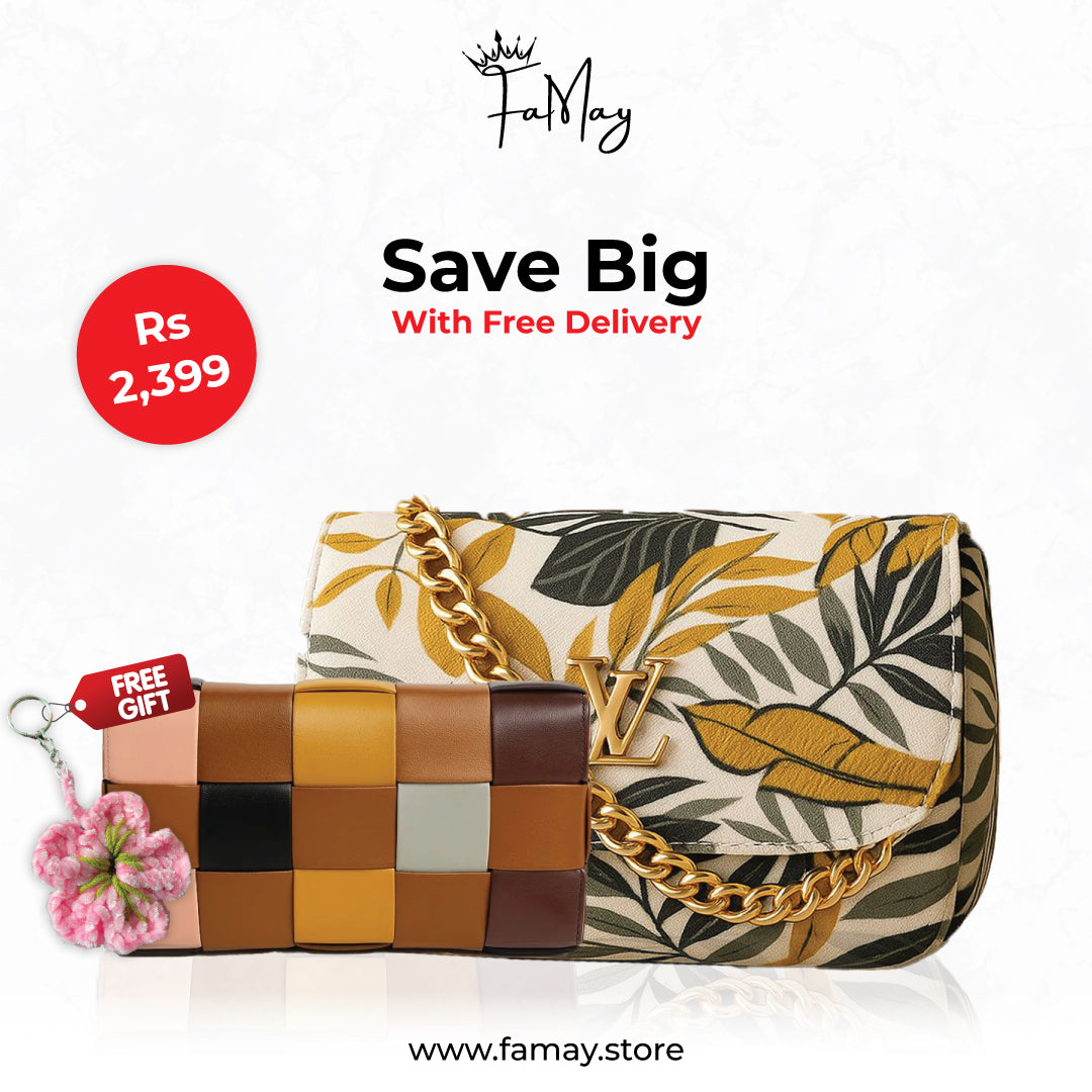 2 in 1 Big Sale Deal 1