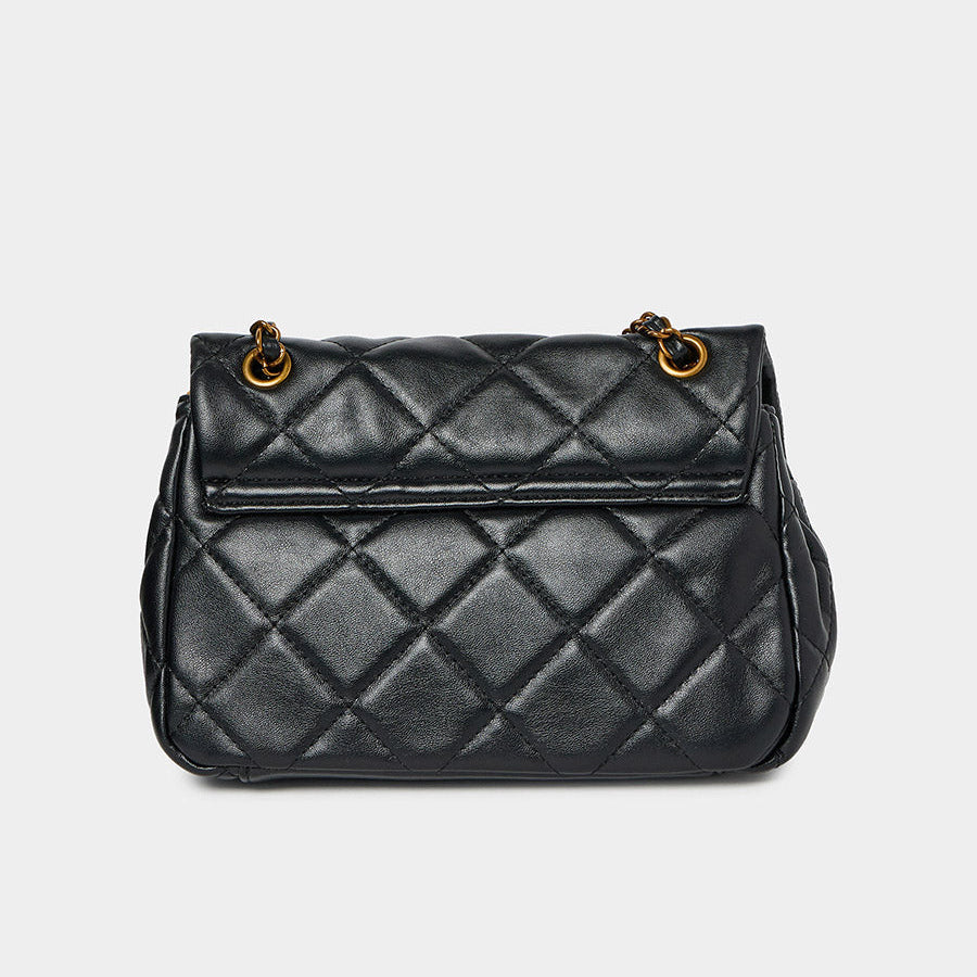 Chic Designer Style Bag