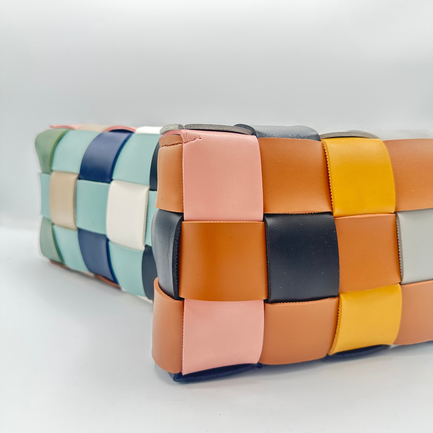 2 in 1 Big Sale Deal 1