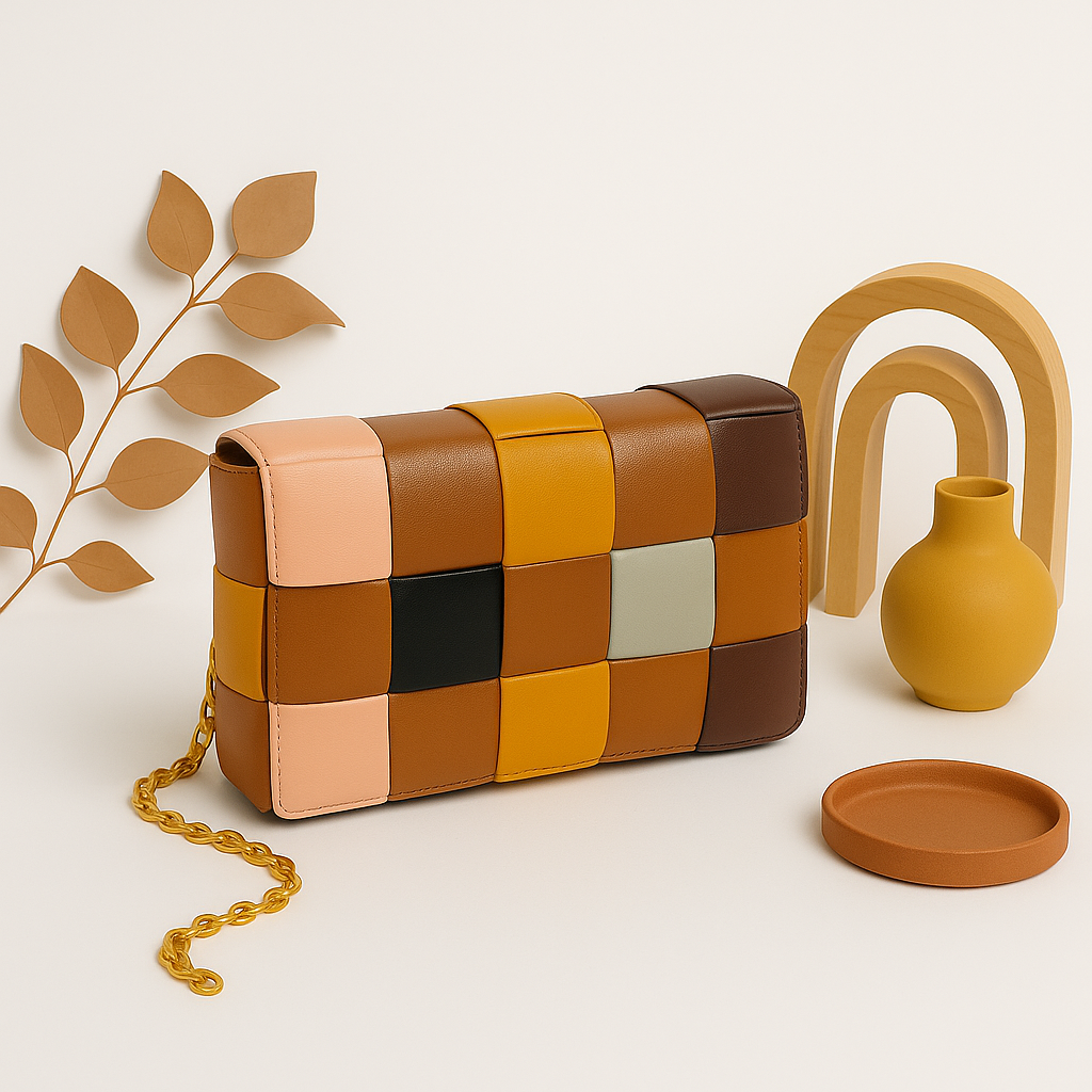 2 in 1 Big Sale Deal 1