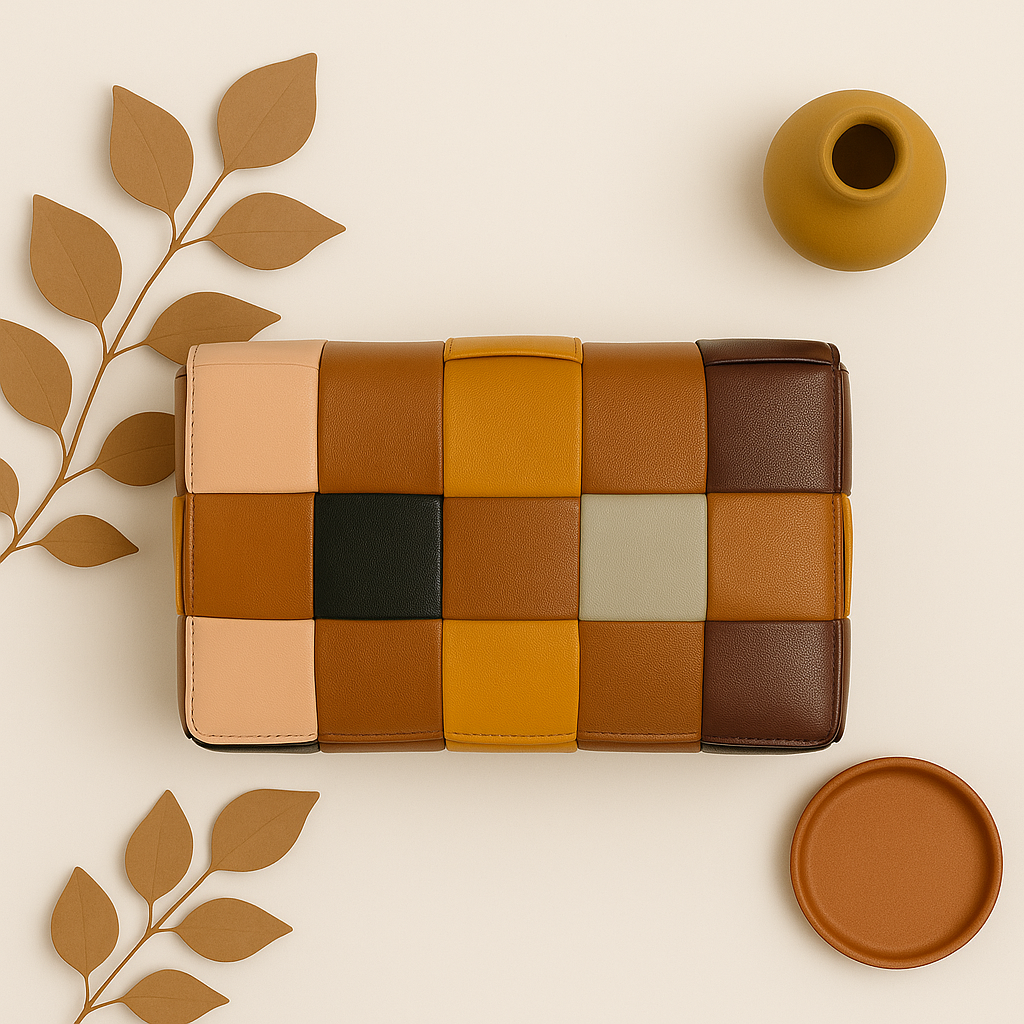 2 in 1 Big Sale Deal 1