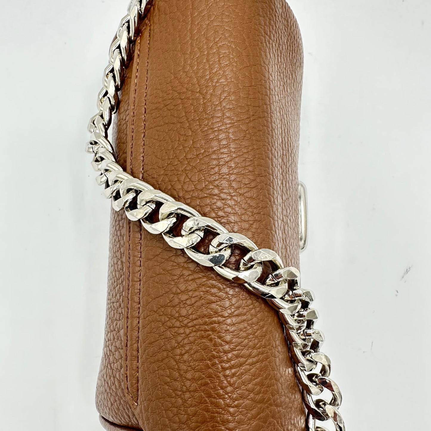 Classic Black Handbag for Women