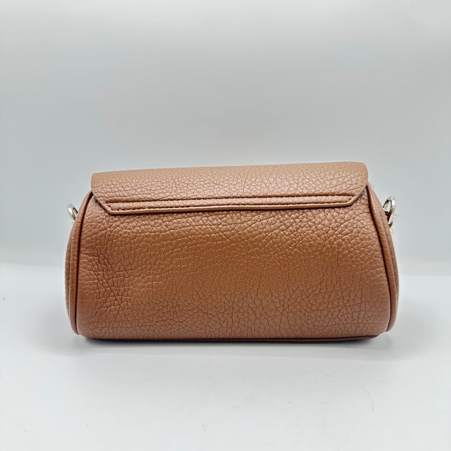 Classic Black Handbag for Women