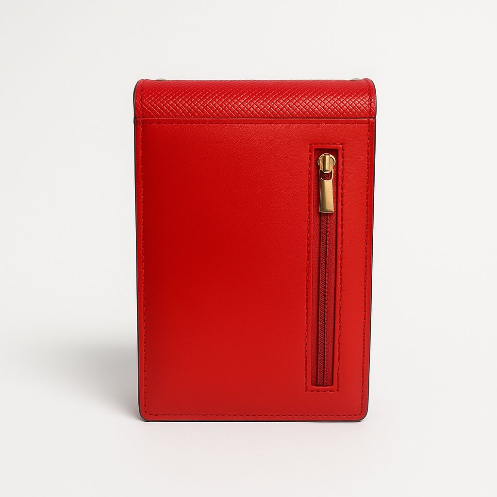Phone Bag