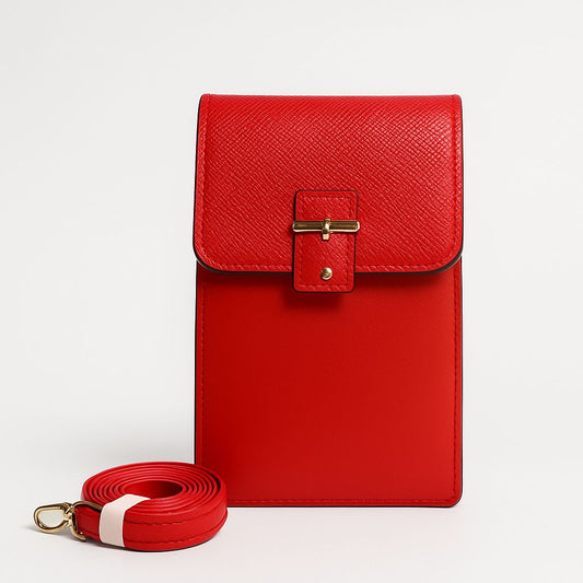 Phone Bag