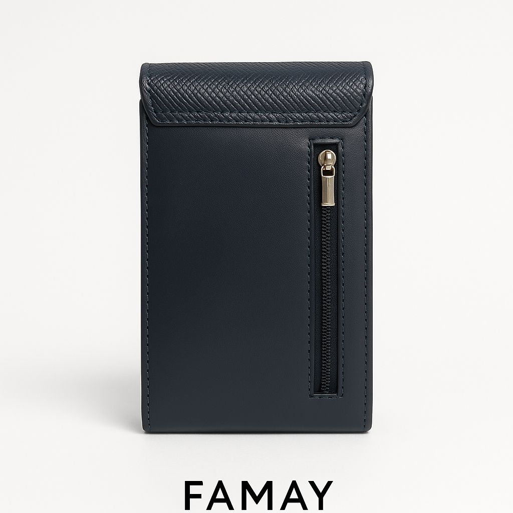 Phone Bag