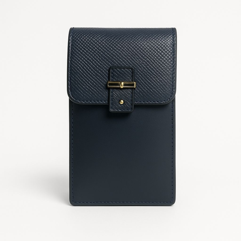 Phone Bag