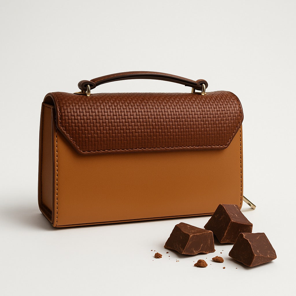 Forever Young Bag
