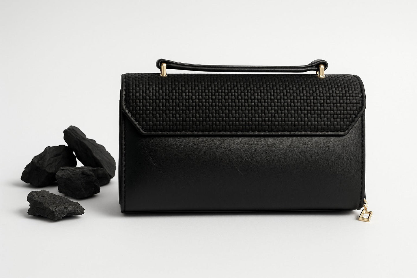 Forever Young Bag