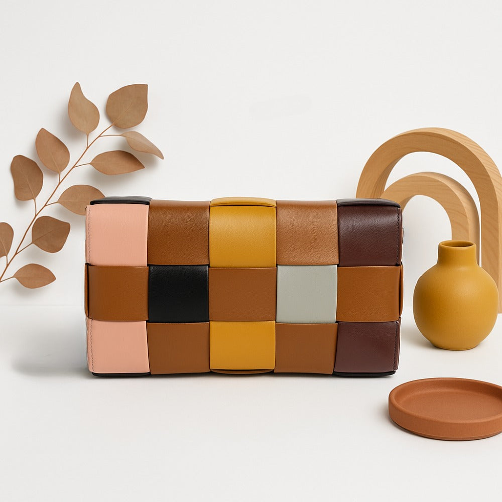 2 in 1 Big Sale Deal 1