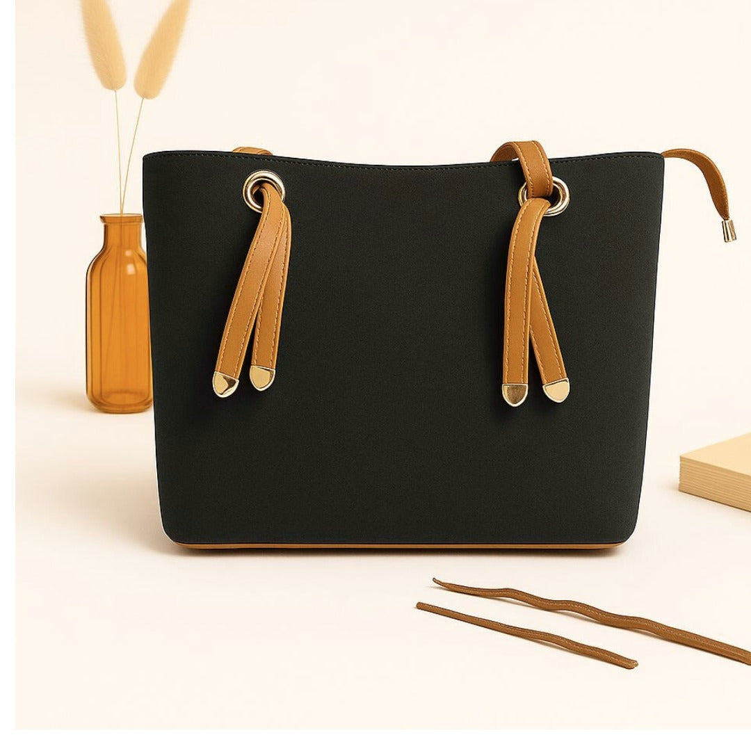 Everyday Tote Bag