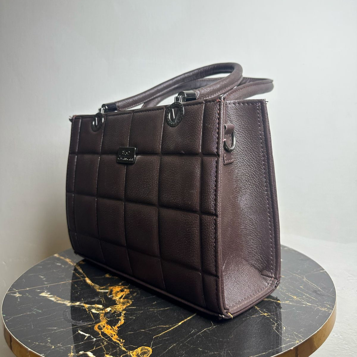 Freya Bag