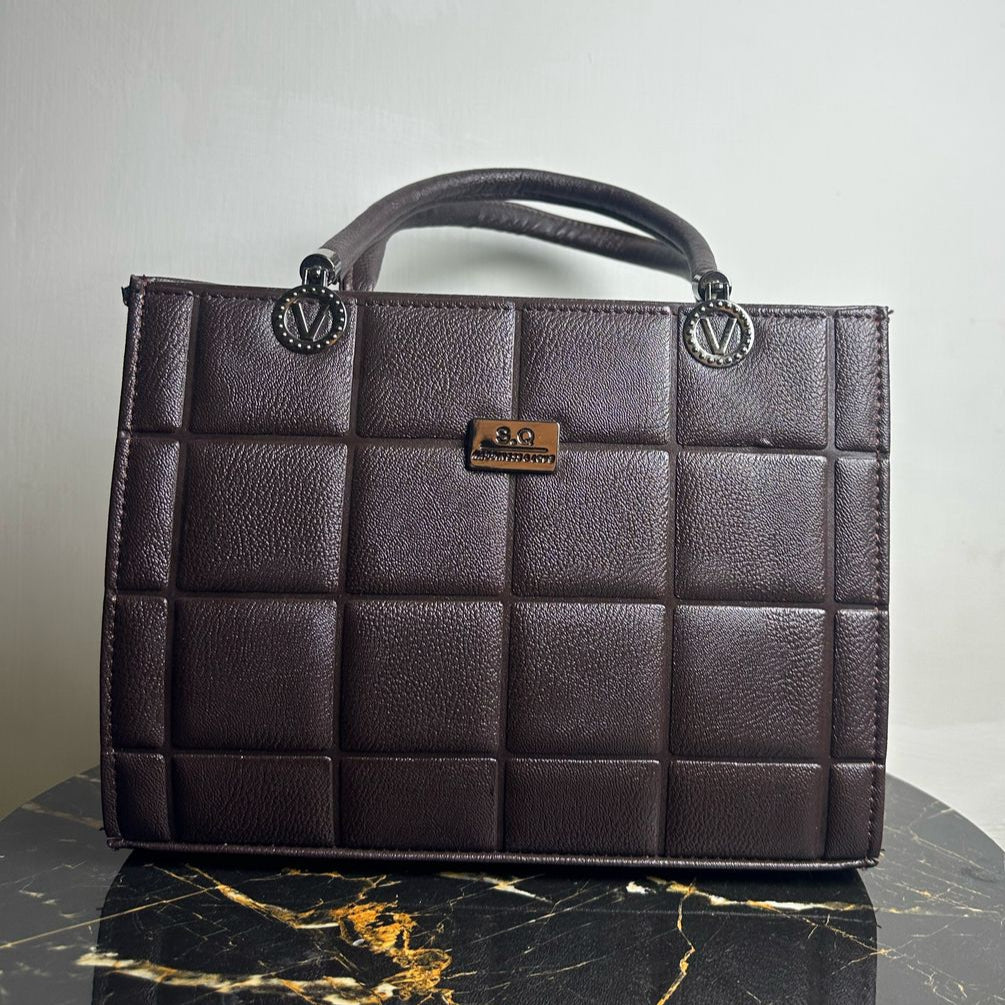 Freya Bag