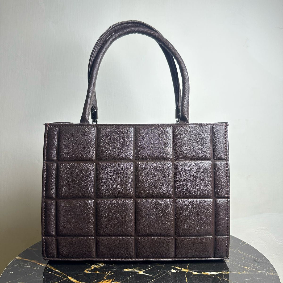 Freya Bag