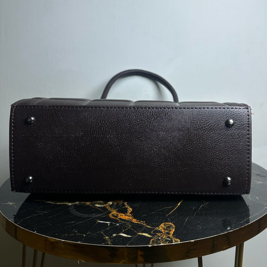 Freya Bag