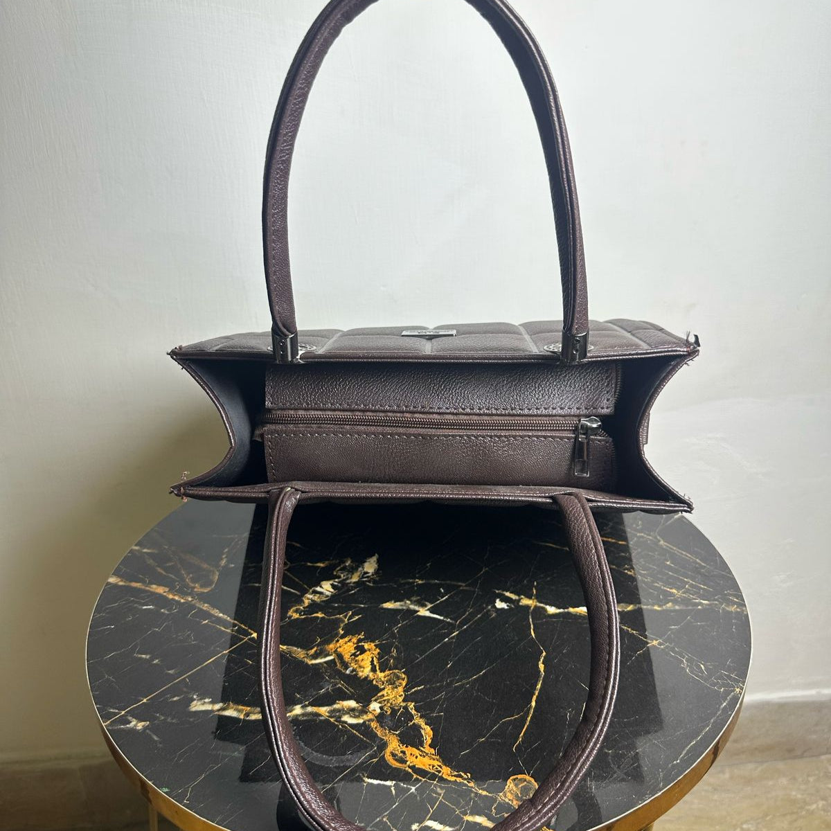 Freya Bag