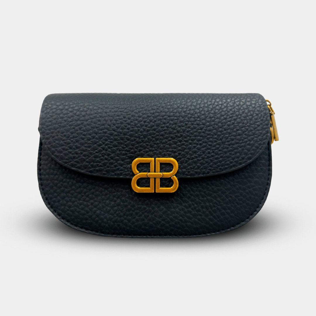 Luxury Designer  Crossbody Bag