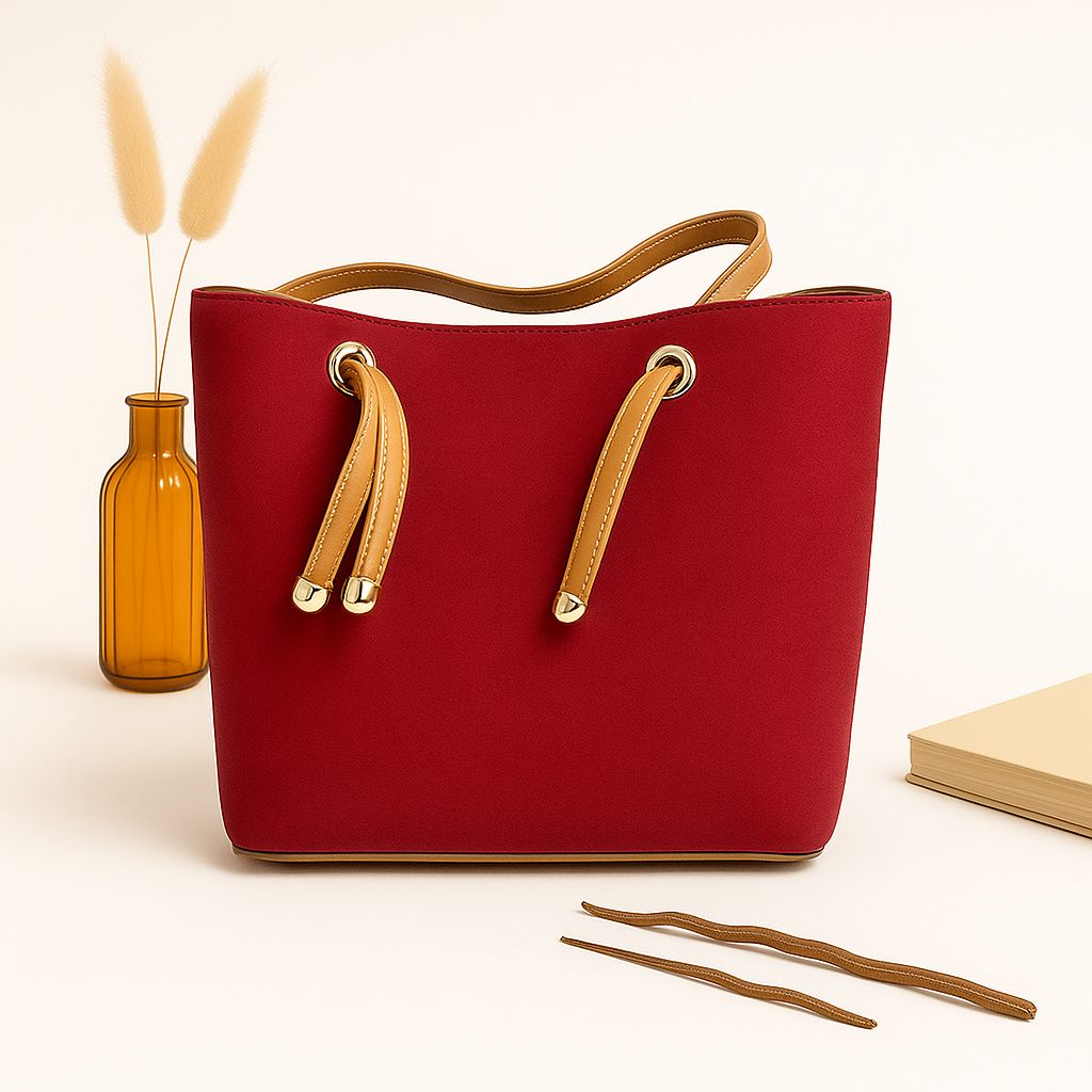 Everyday Tote Bag