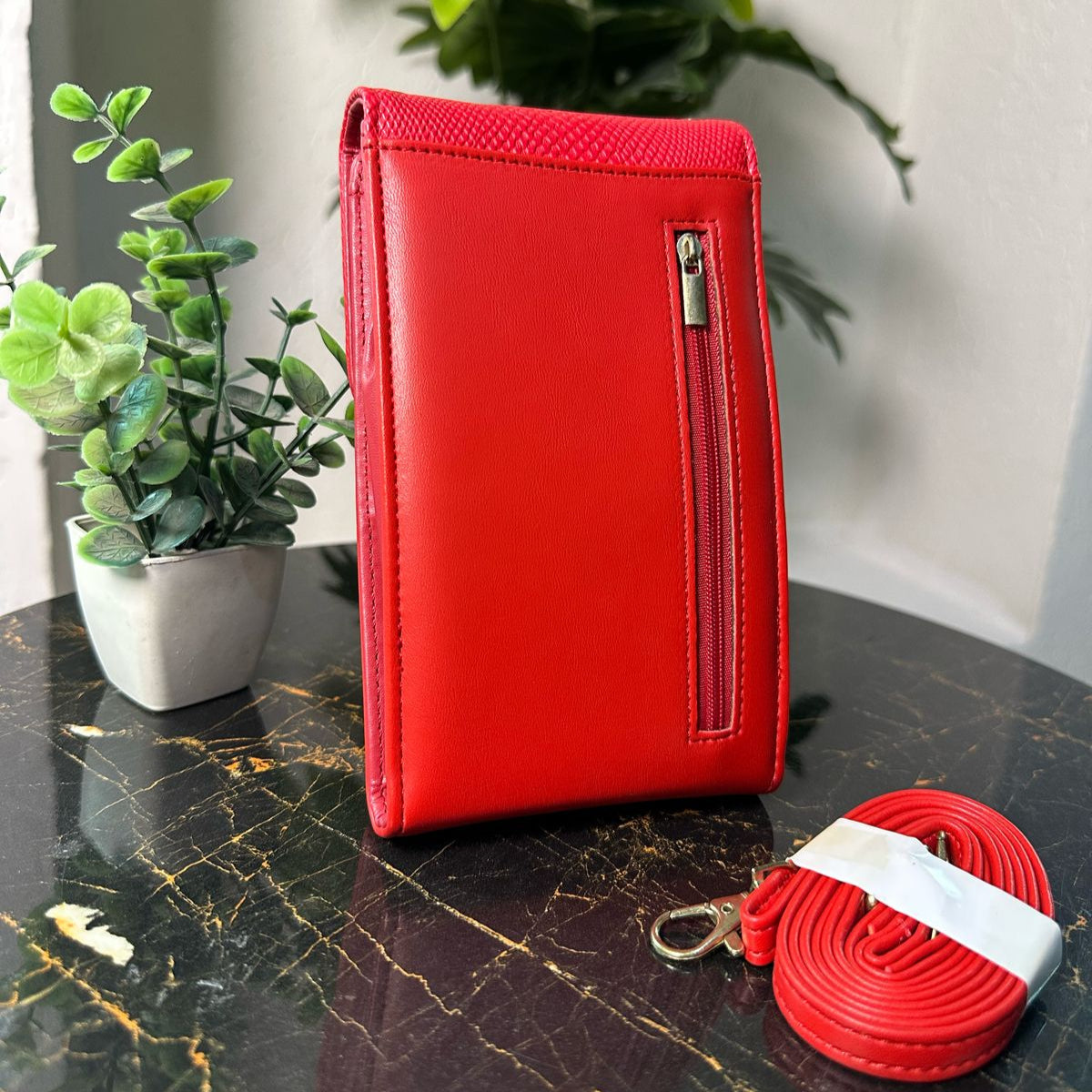 Phone Bag