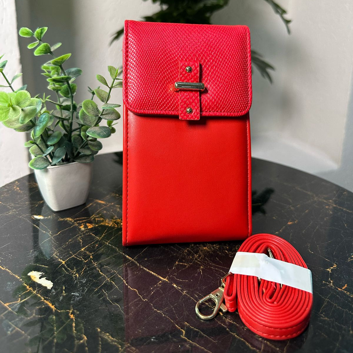 Phone Bag