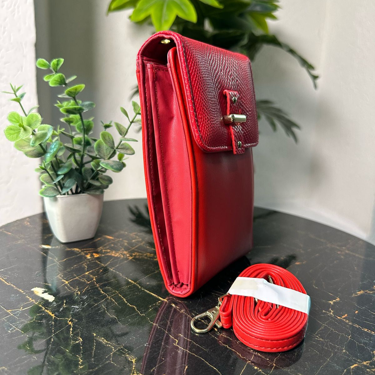 Phone Bag