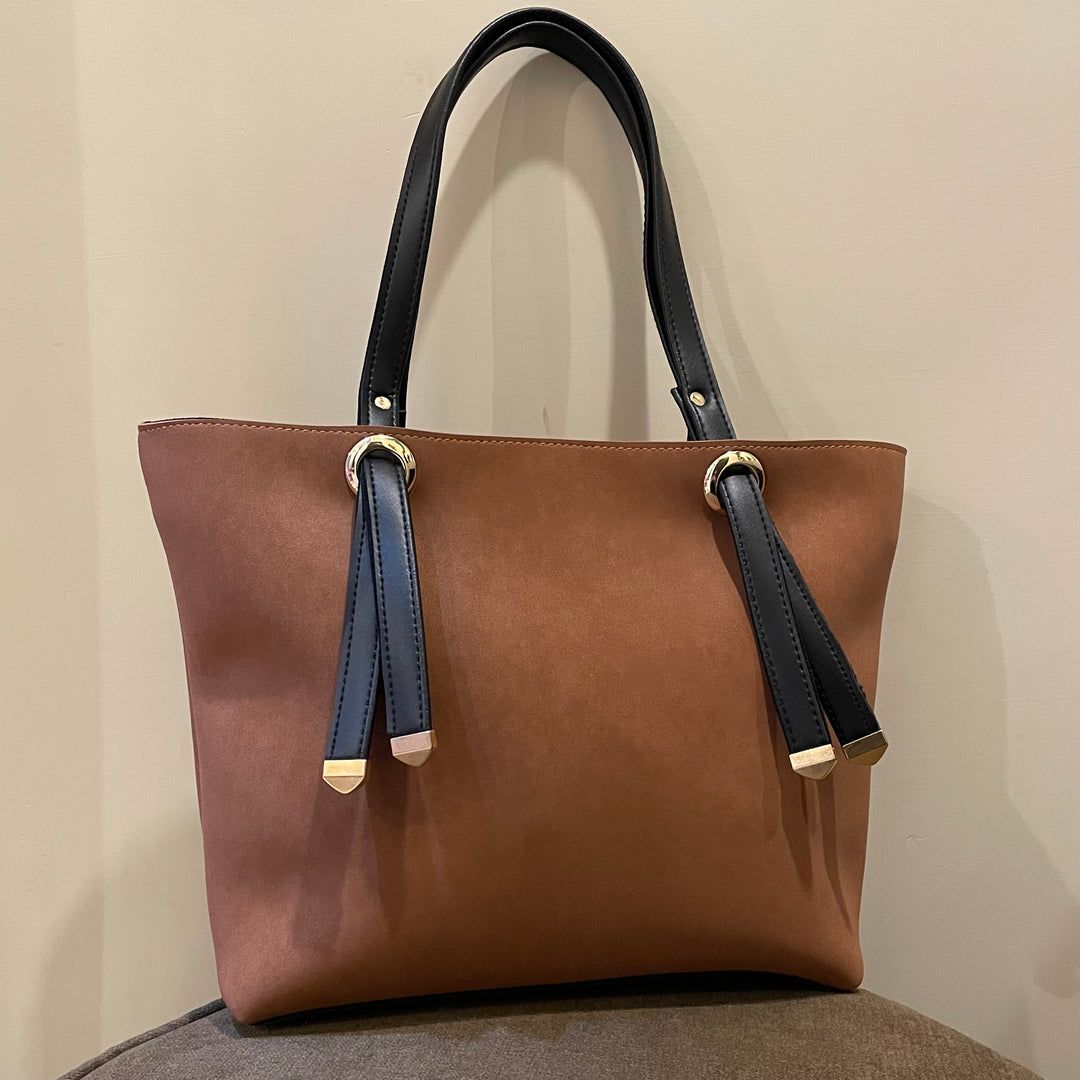 Everyday Tote Bag