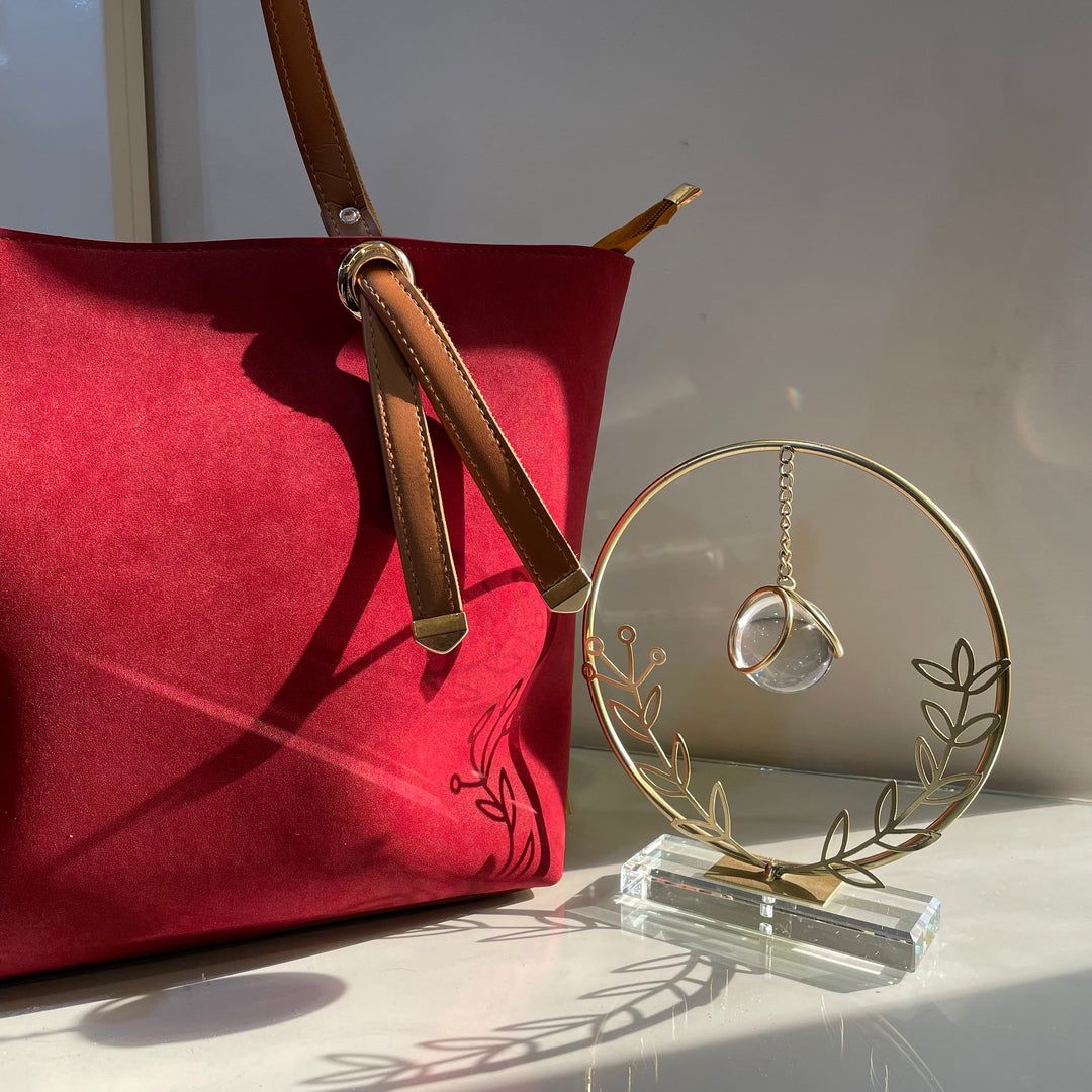 Everyday Tote Bag