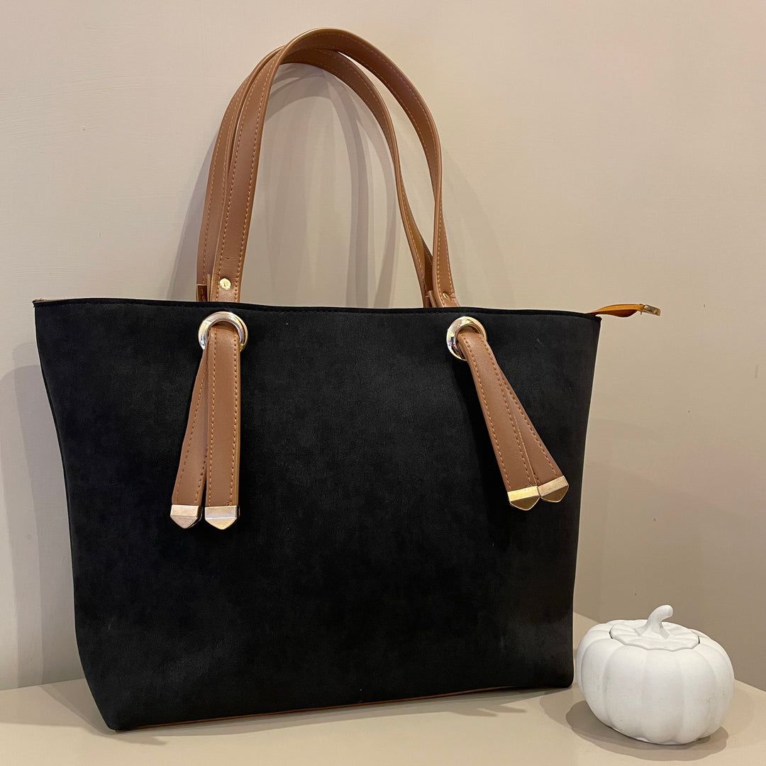 Everyday Tote Bag