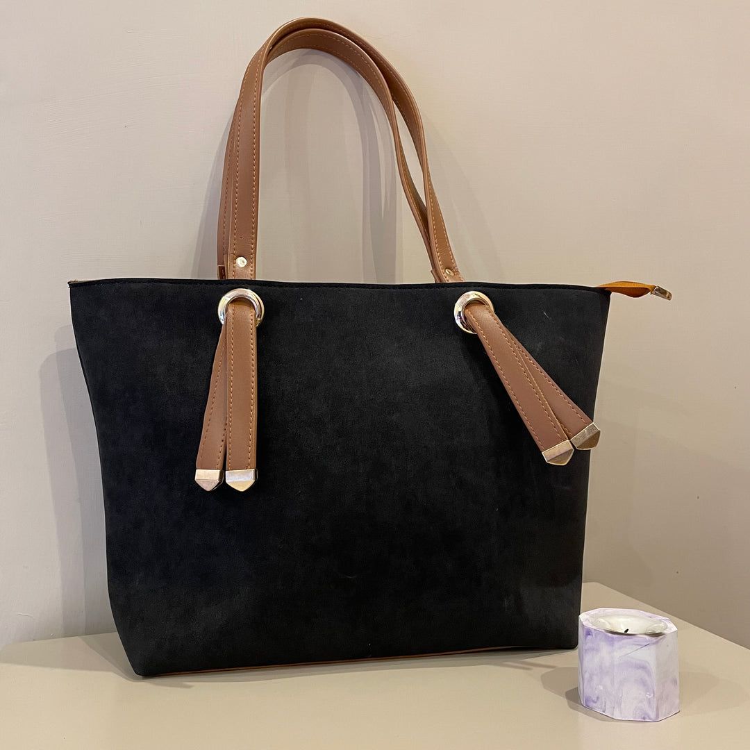 Everyday Tote Bag