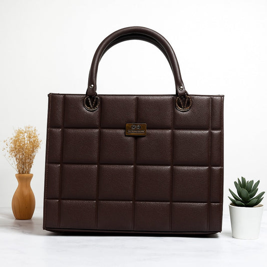 Freya Bag