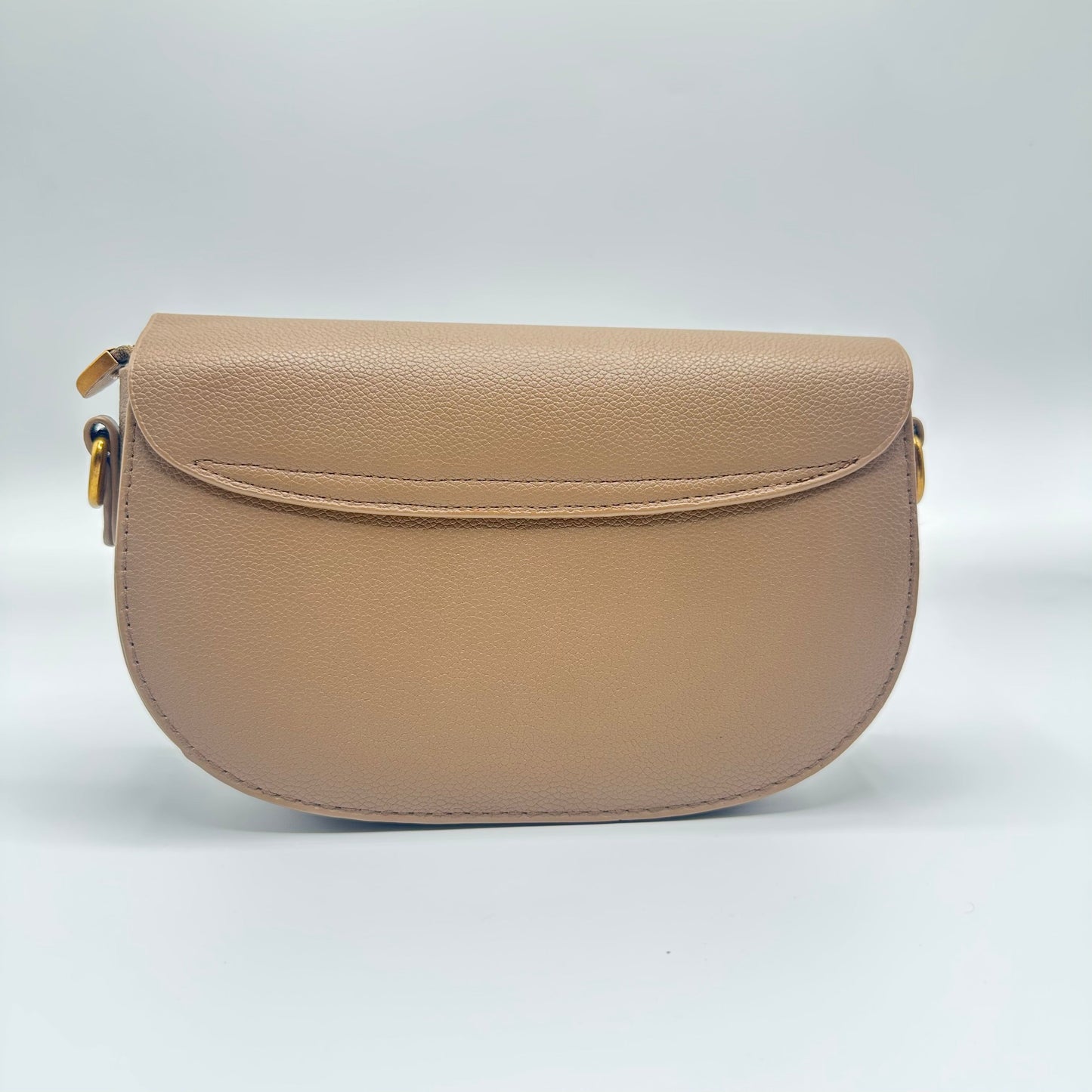 Luxury Designer  Crossbody Bag