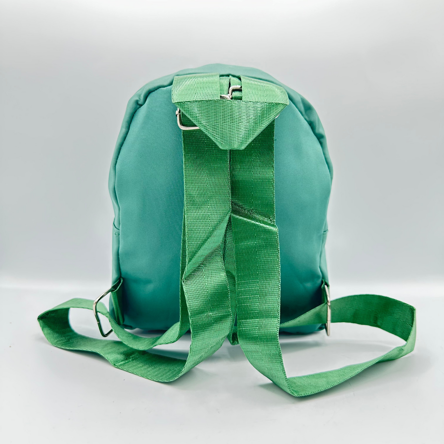 Winnie the Pooh Backpack