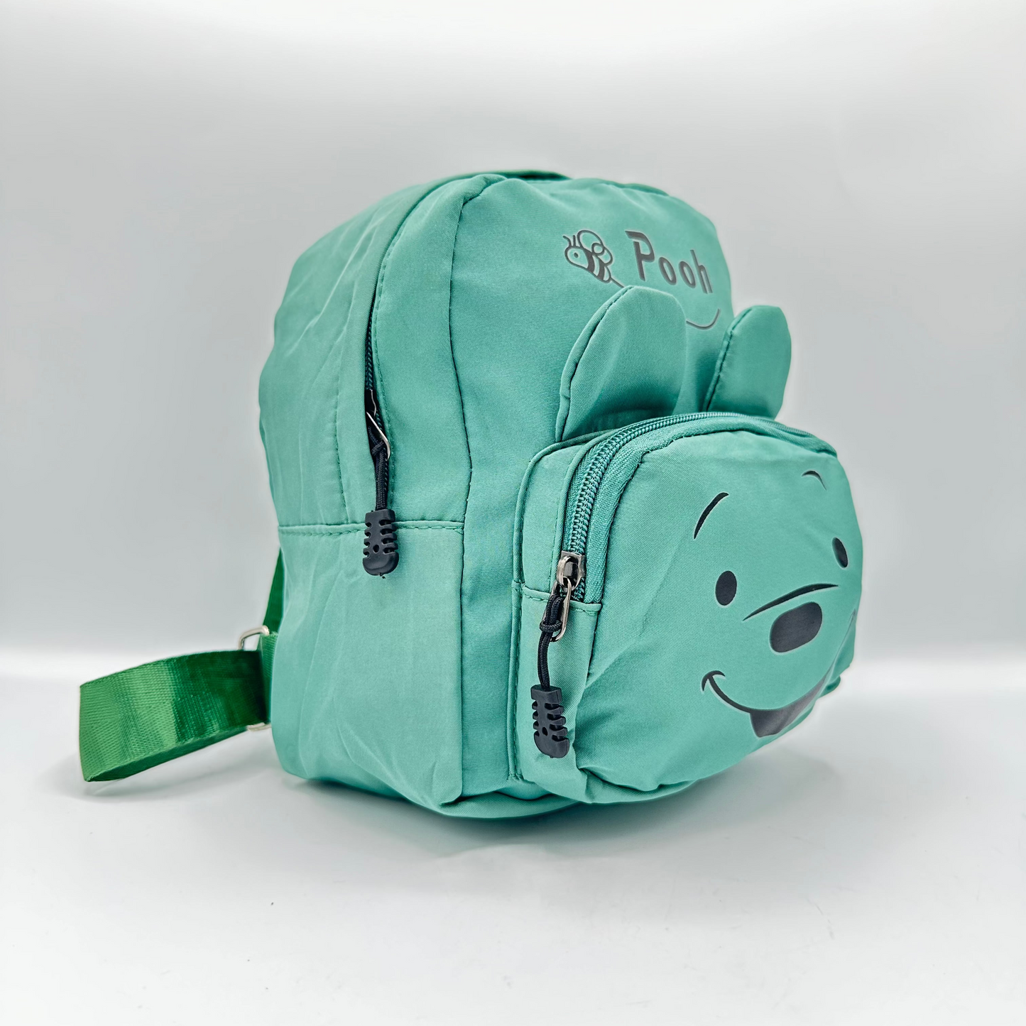 Winnie the Pooh Backpack