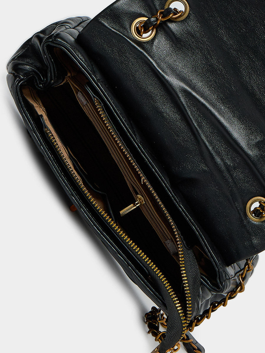 Chic Designer Style Bag