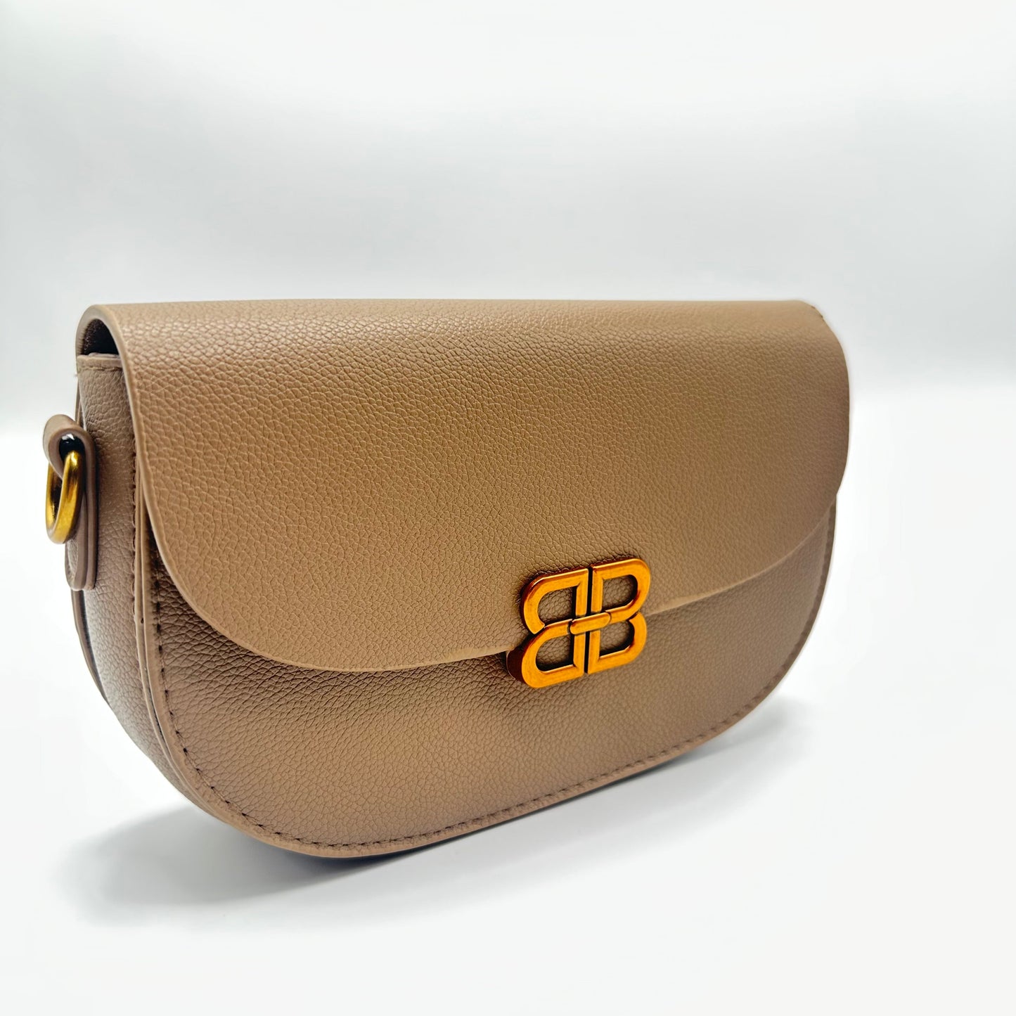 Luxury Designer  Crossbody Bag