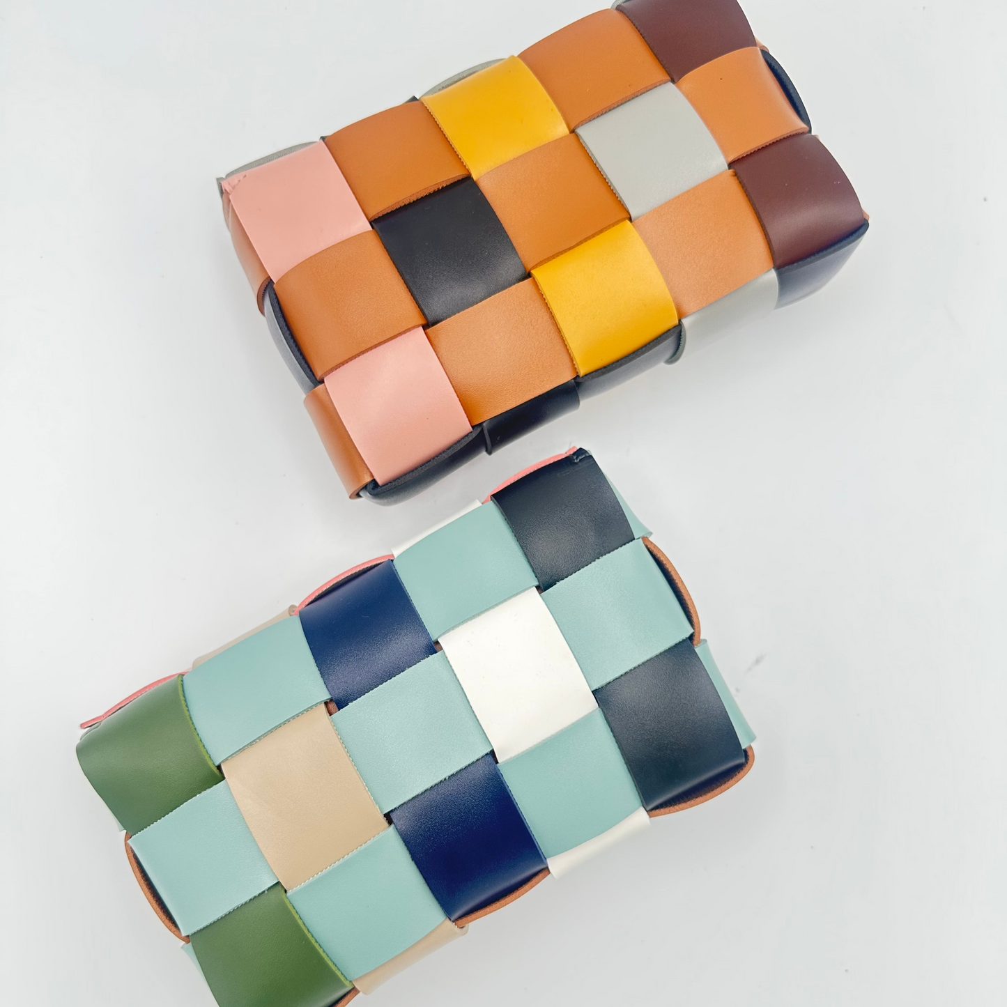 2 in 1 Big Sale Deal 1