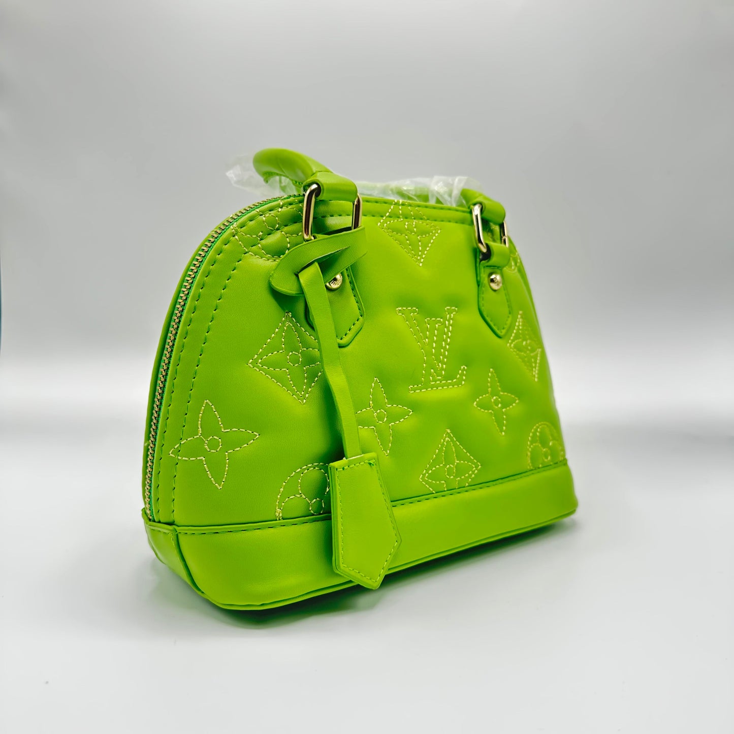 Vibrant Women's Crossbody