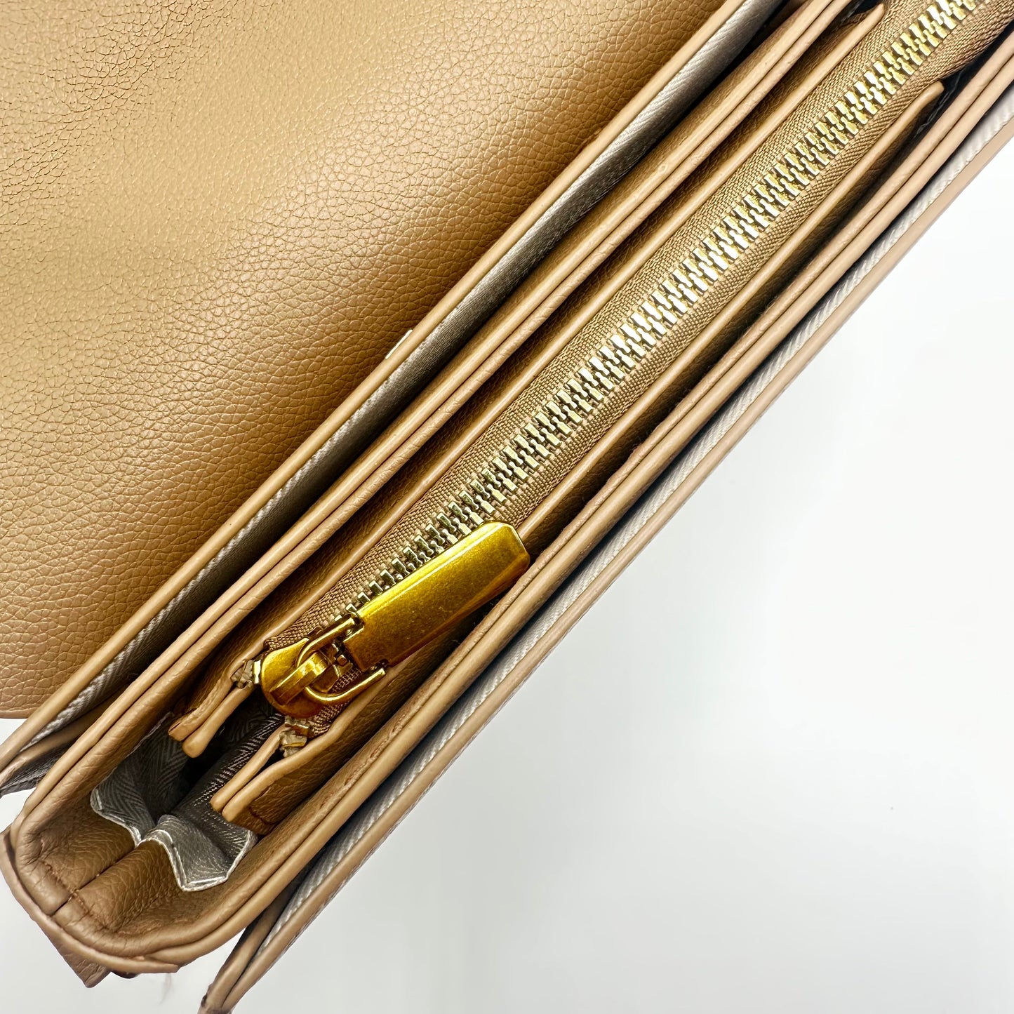 Luxury Designer  Crossbody Bag