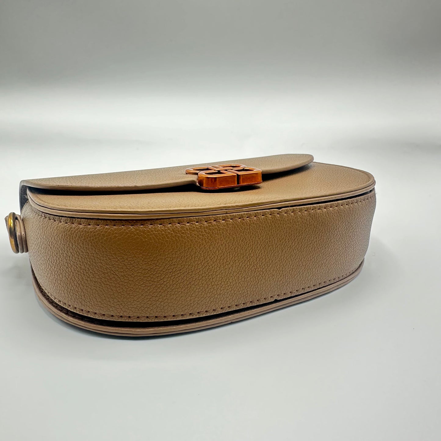 Luxury Designer  Crossbody Bag