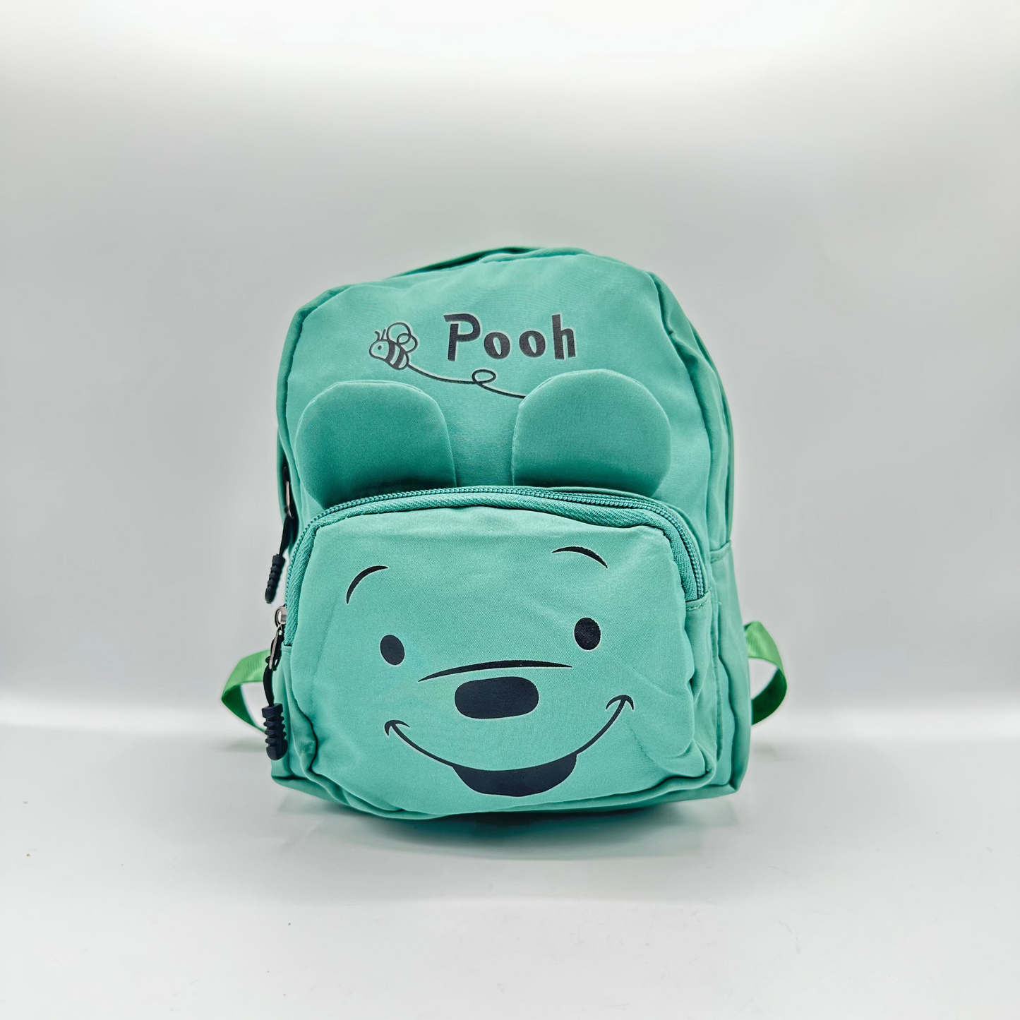 Winnie the Pooh Backpack