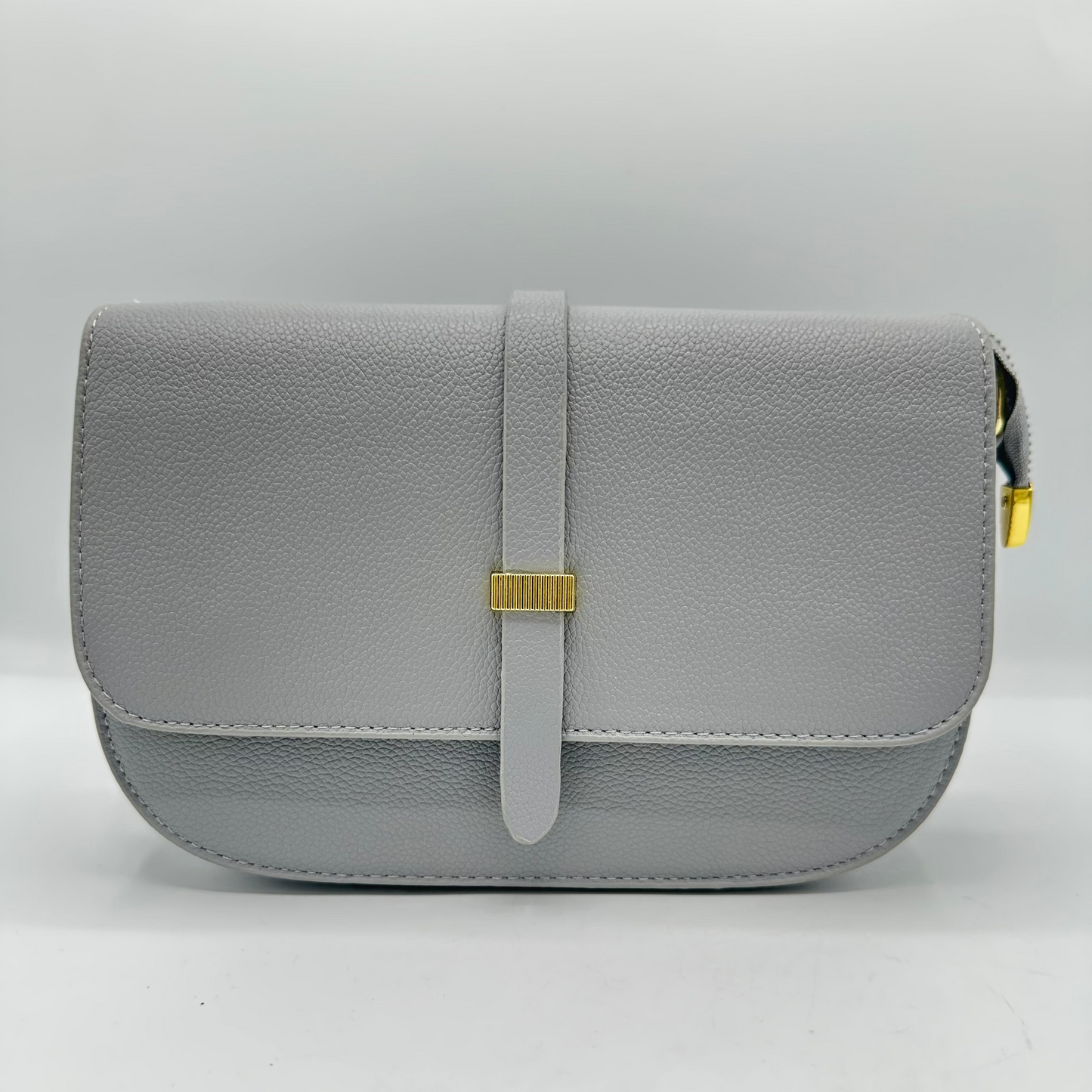 Minimalist Crossbody Bag