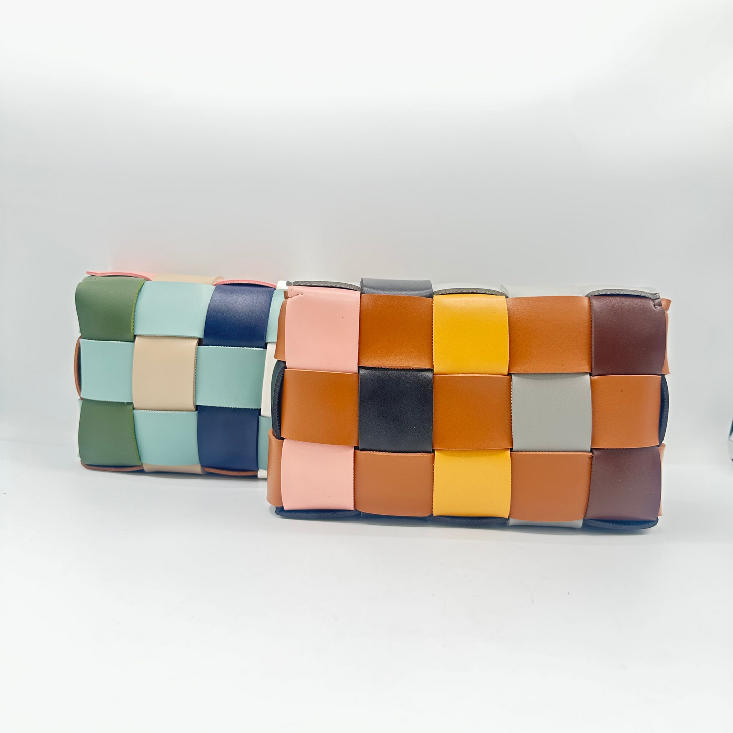 2 in 1 Big Sale Deal 1