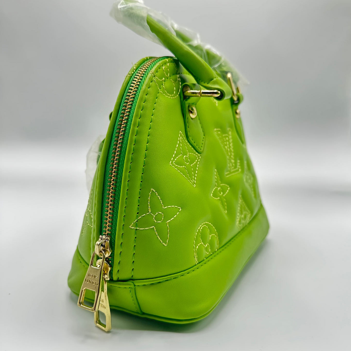 Vibrant Women's Crossbody