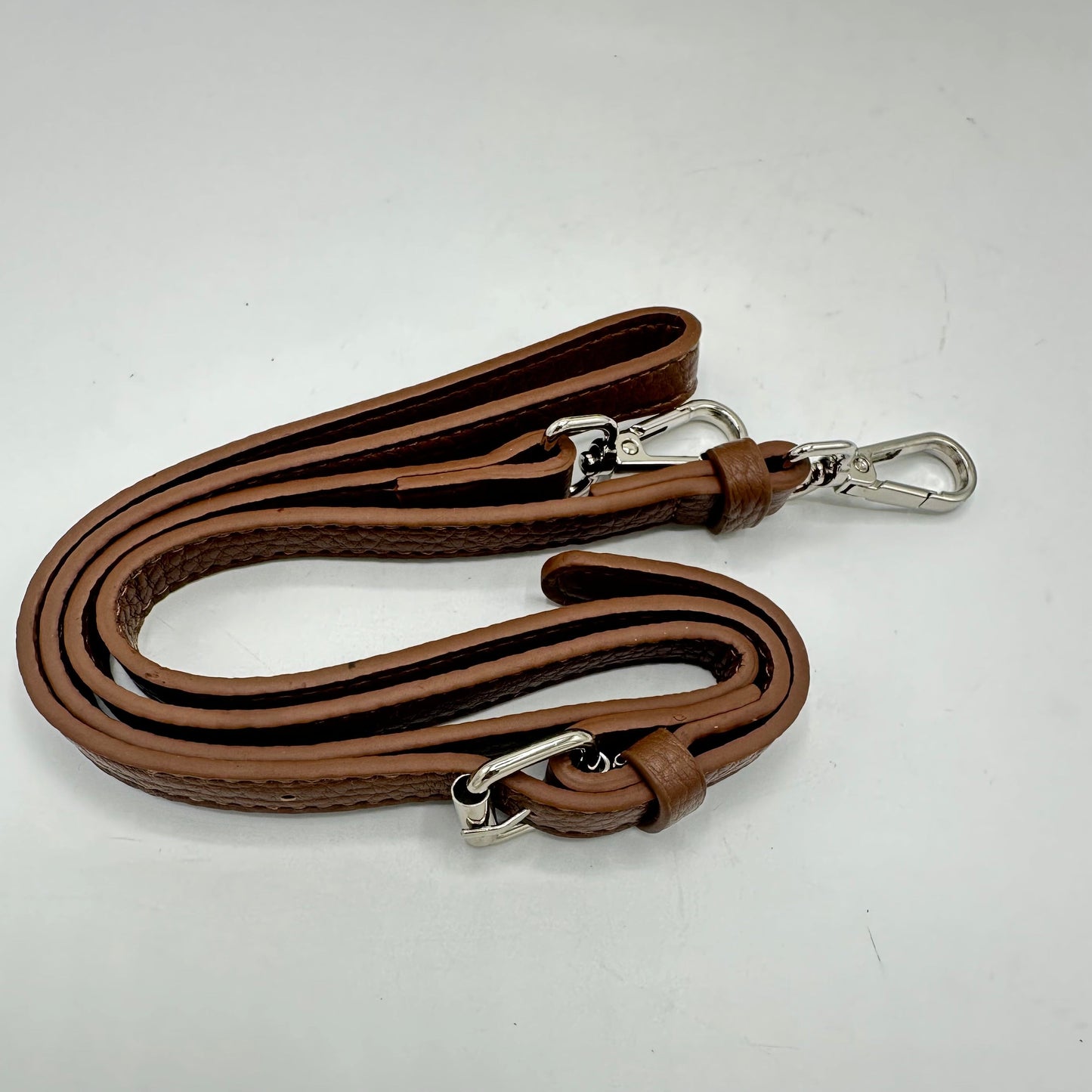 Classic Black Handbag for Women