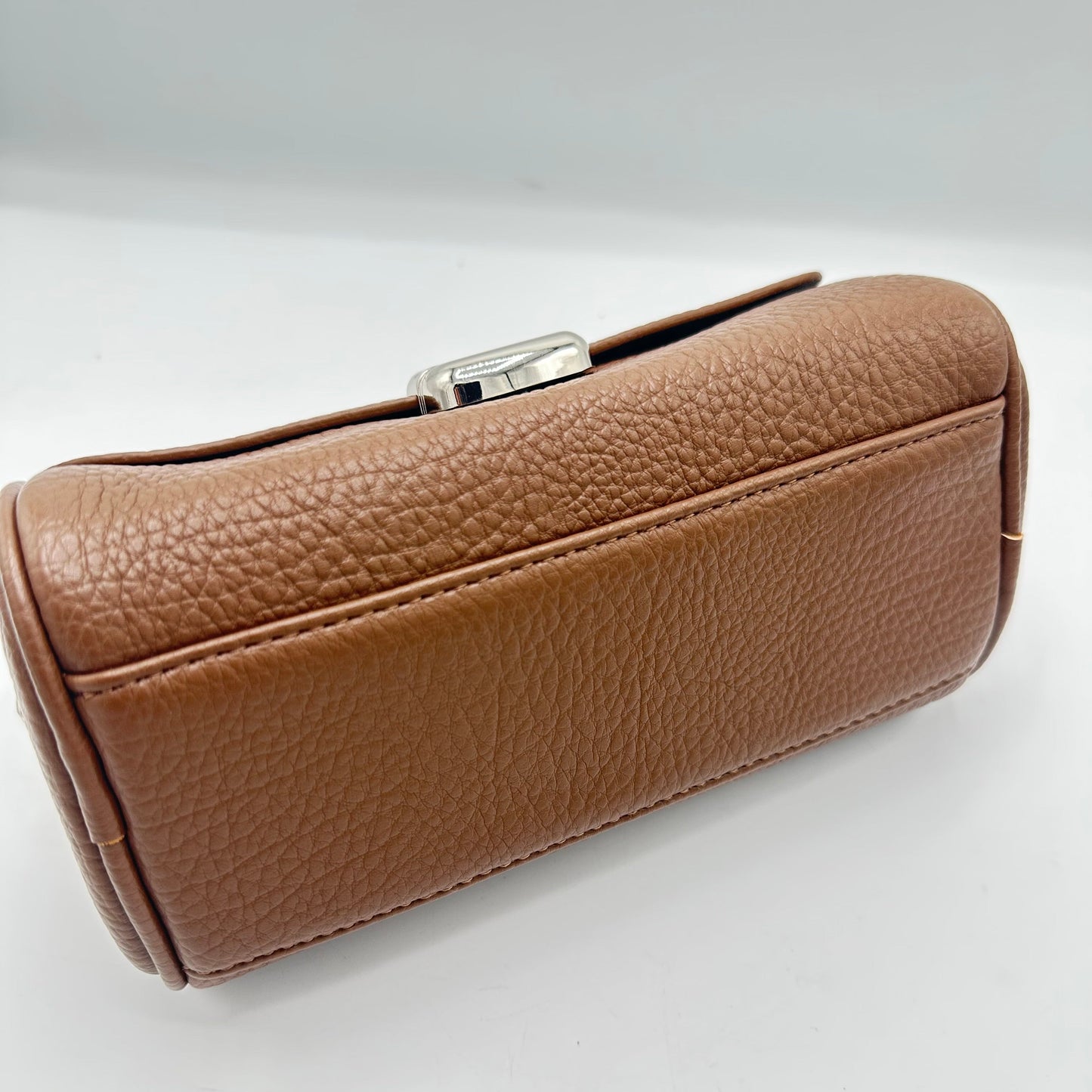 Classic Black Handbag for Women