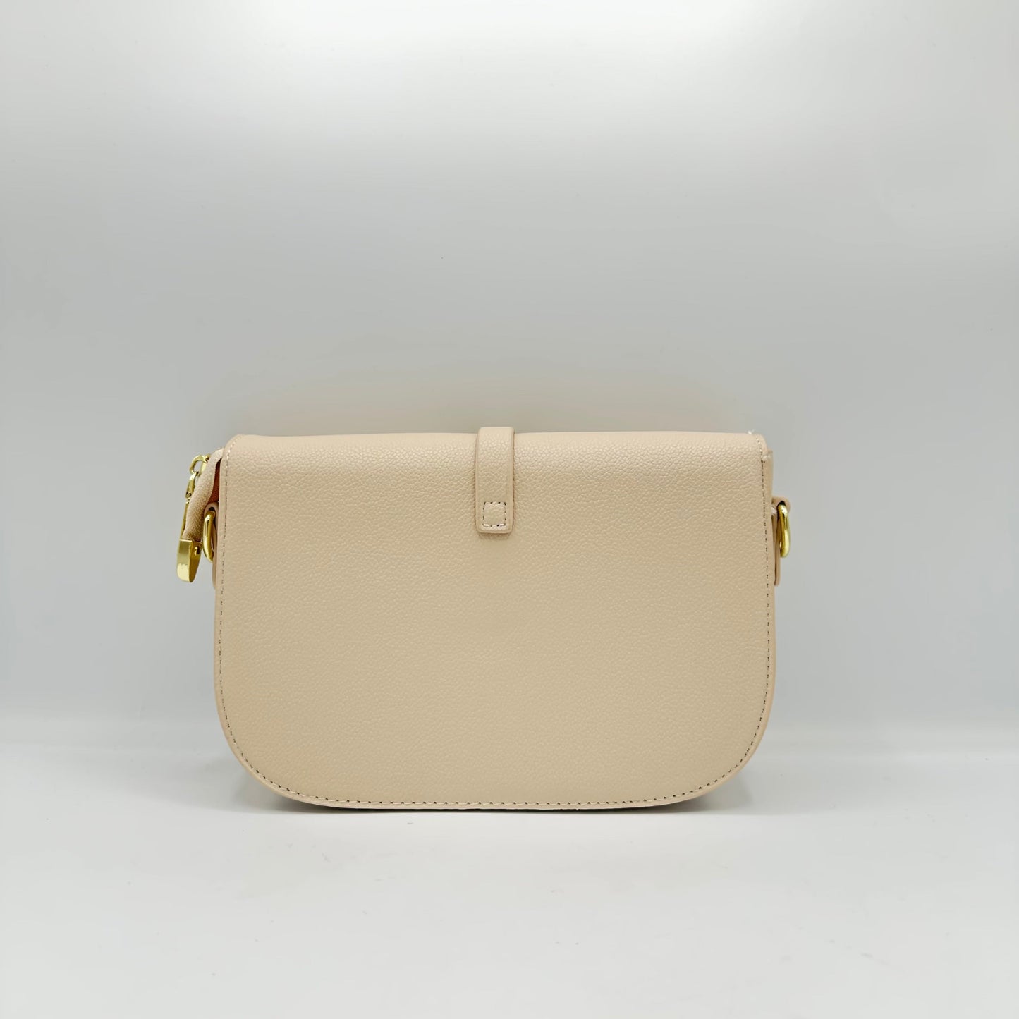 Minimalist Crossbody Bag
