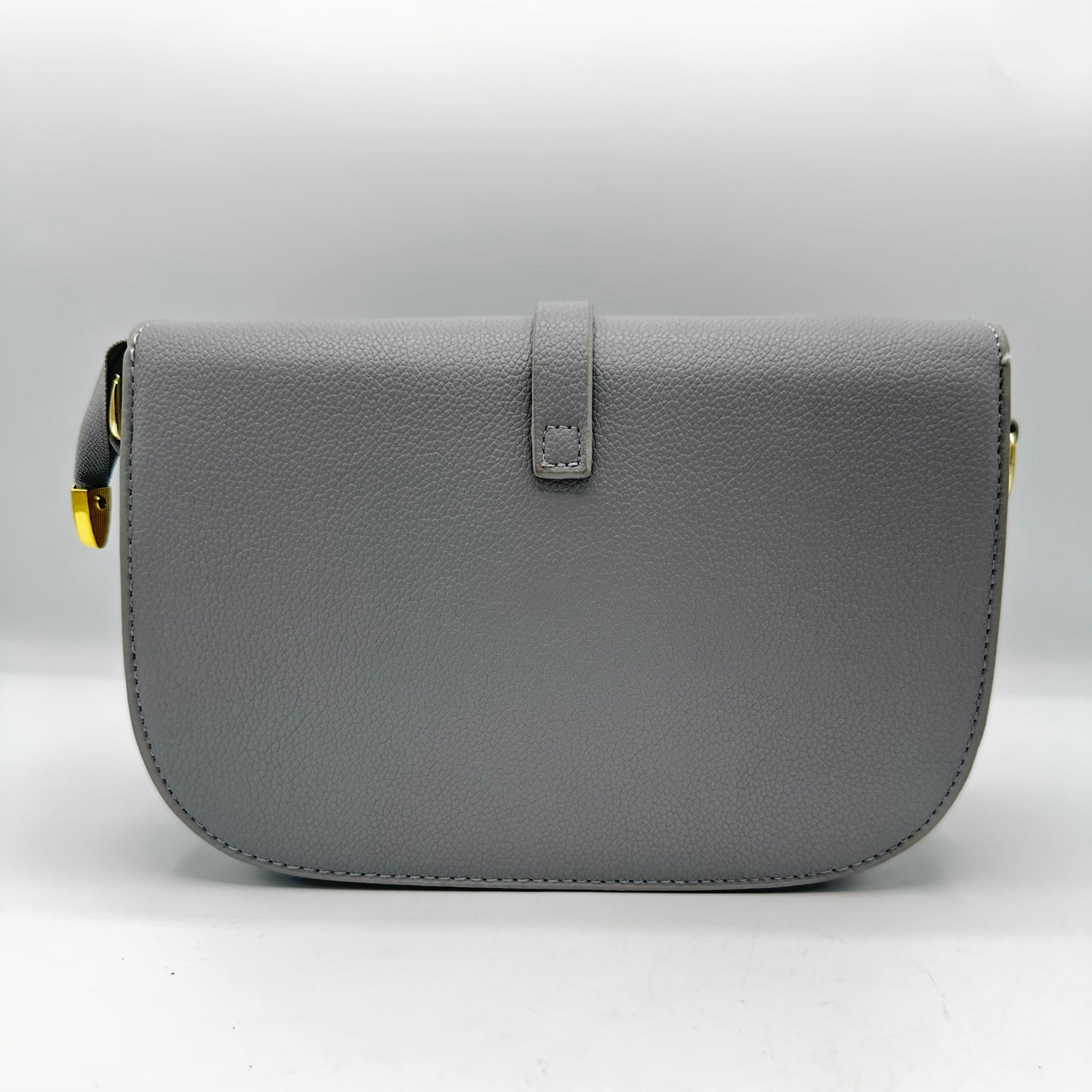 Minimalist Crossbody Bag