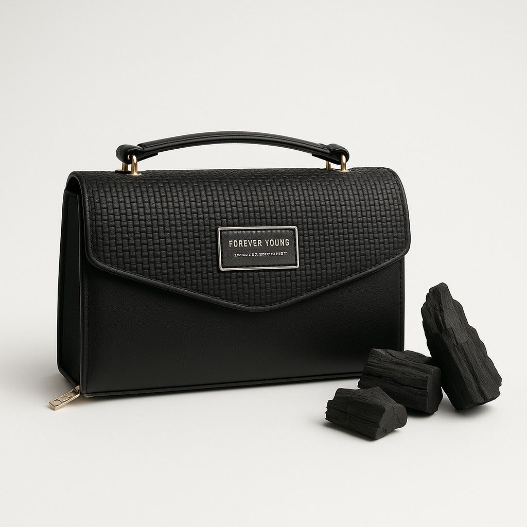 Forever Young Bag