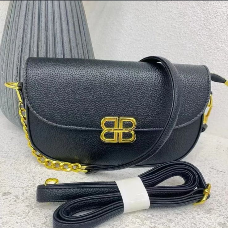 Luxury Designer  Crossbody Bag